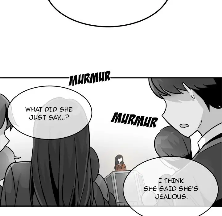 Entrapment Chapter 13 - Manhwa18.com