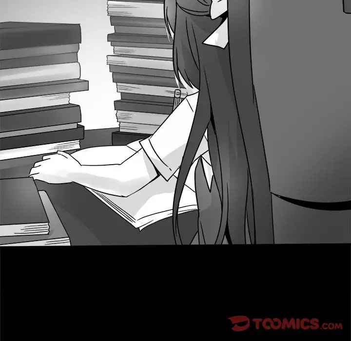 Entrapment Chapter 14 - Manhwa18.com