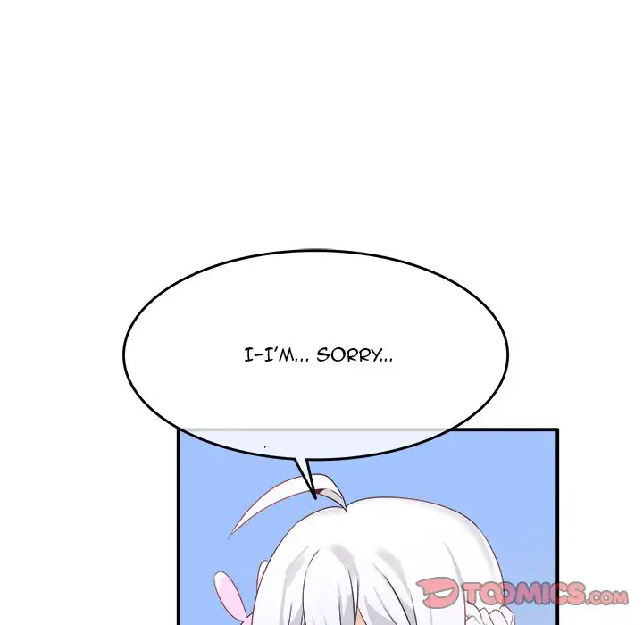 Entrapment Chapter 17 - Manhwa18.com