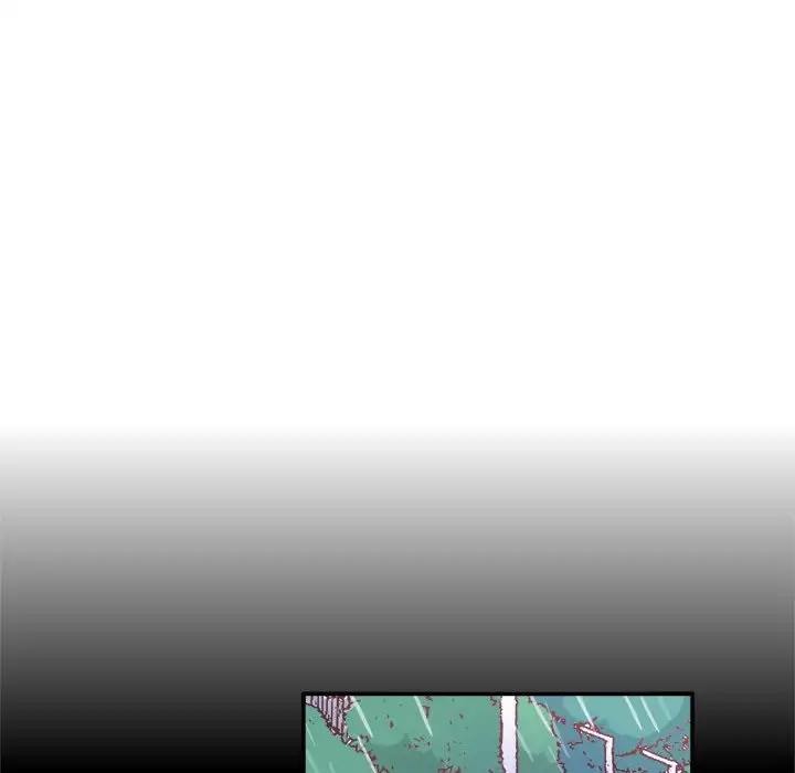 Entrapment Chapter 17 - Manhwa18.com