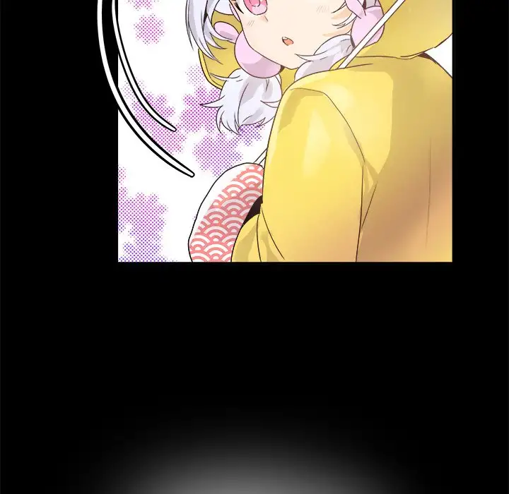 Entrapment Chapter 17 - Manhwa18.com