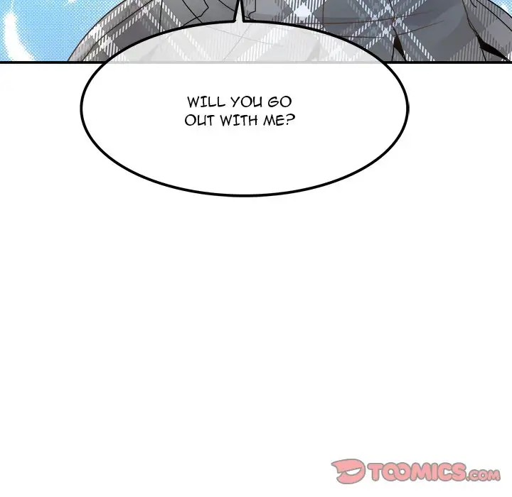 Entrapment Chapter 18 - Manhwa18.com