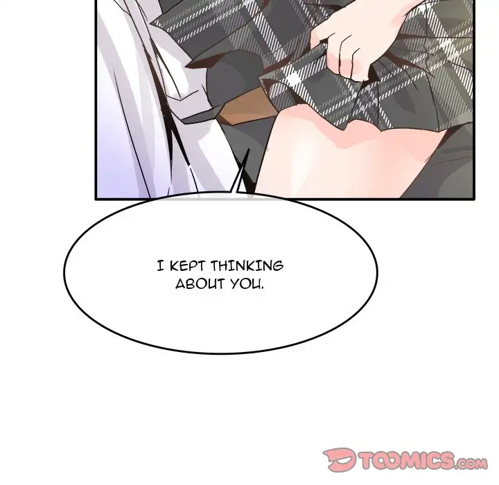 Entrapment Chapter 18 - Manhwa18.com