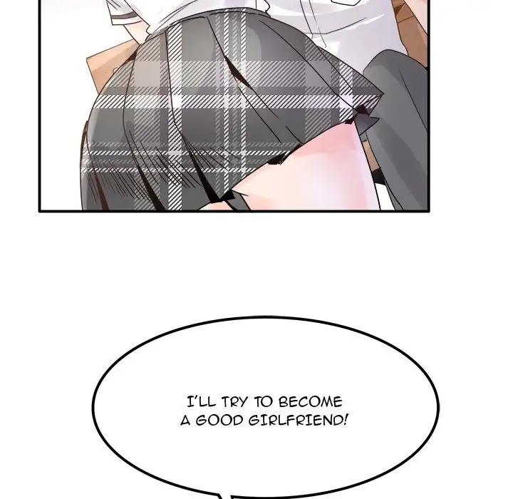 Entrapment Chapter 18 - Manhwa18.com