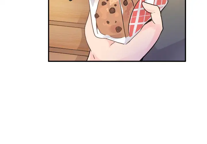 Entrapment Chapter 19 - Manhwa18.com