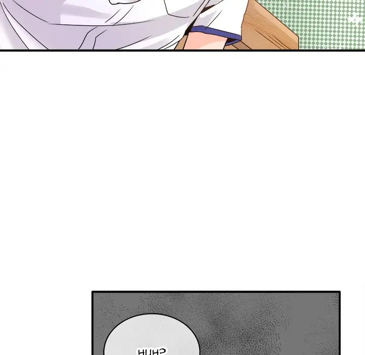 Entrapment Chapter 19 - Manhwa18.com