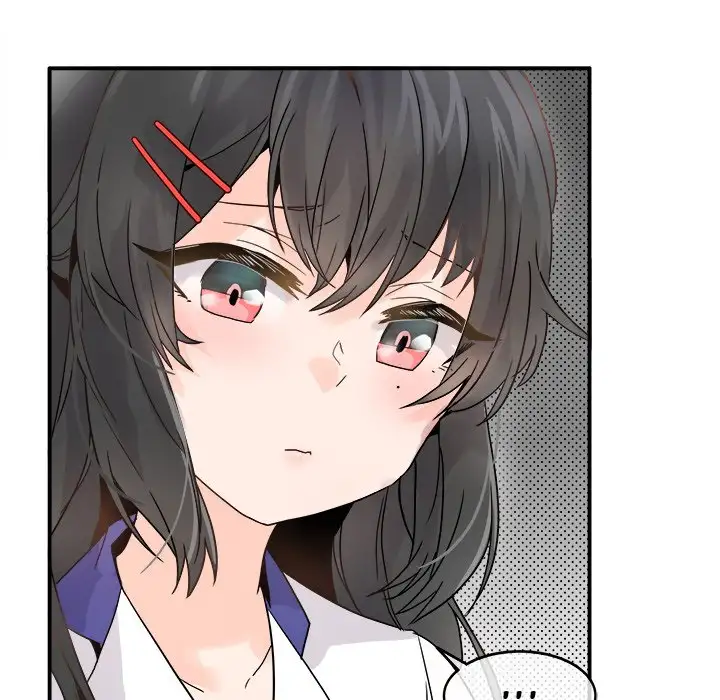 Entrapment Chapter 19 - Manhwa18.com