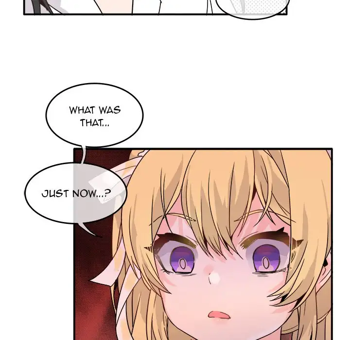 Entrapment Chapter 19 - Manhwa18.com