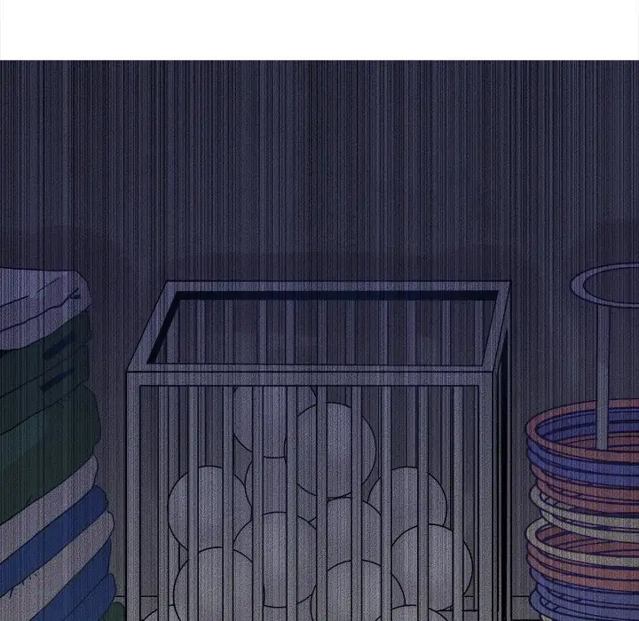 Entrapment Chapter 19 - Manhwa18.com