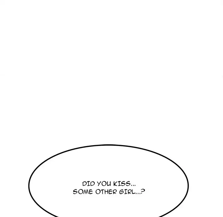 Entrapment Chapter 19 - Manhwa18.com