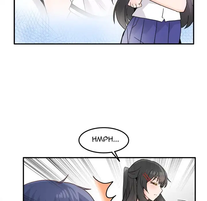 Entrapment Chapter 19 - Manhwa18.com