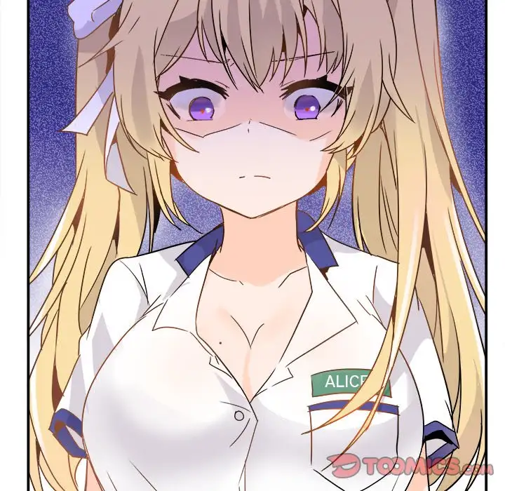 Entrapment Chapter 19 - Manhwa18.com