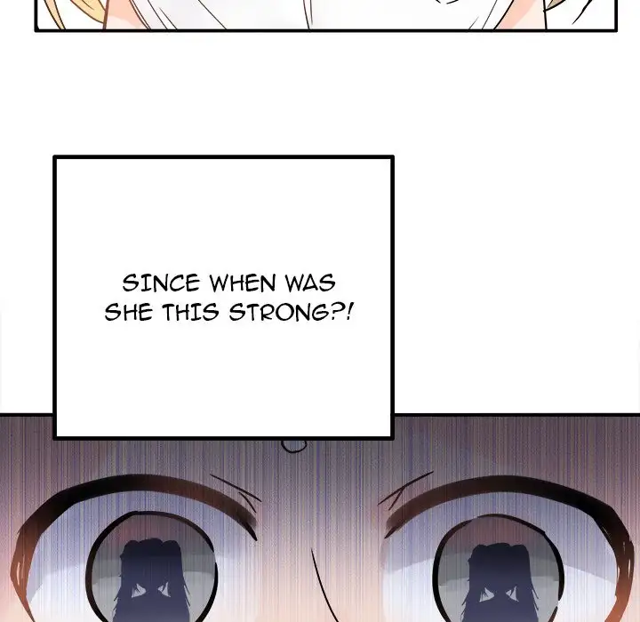 Entrapment Chapter 19 - Manhwa18.com