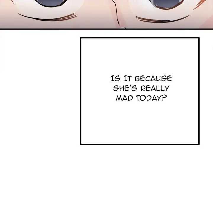 Entrapment Chapter 19 - Manhwa18.com