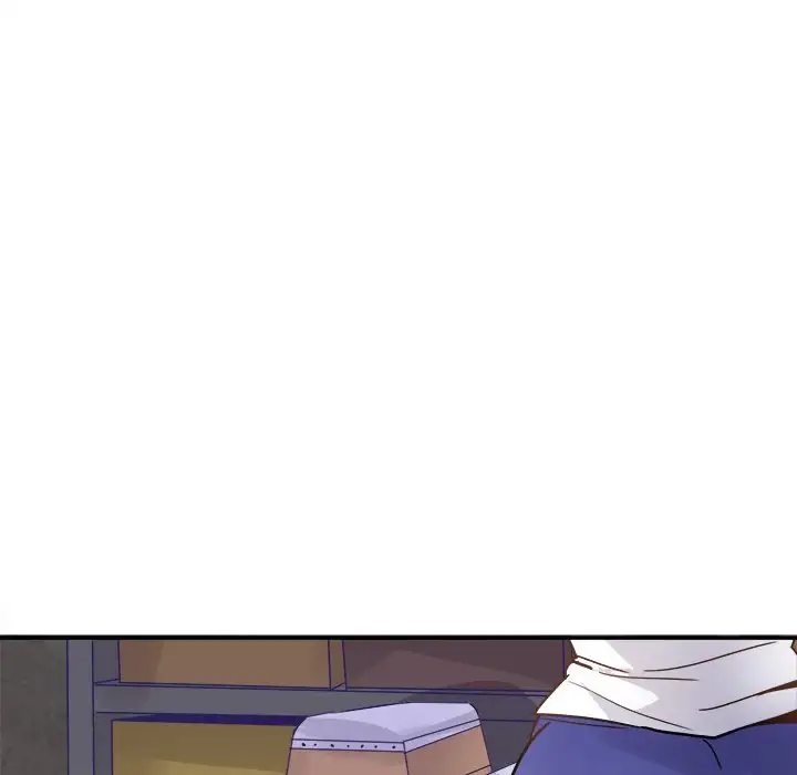 Entrapment Chapter 19 - Manhwa18.com