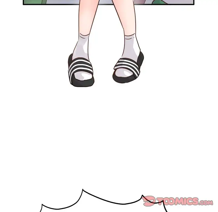 Entrapment Chapter 19 - Manhwa18.com