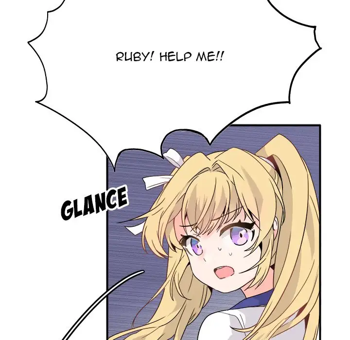 Entrapment Chapter 19 - Manhwa18.com