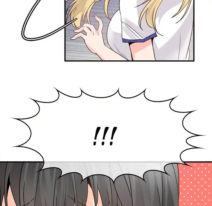 Entrapment Chapter 19 - Manhwa18.com