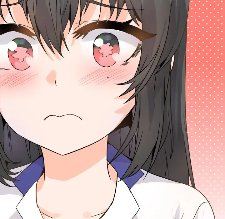 Entrapment Chapter 19 - Manhwa18.com