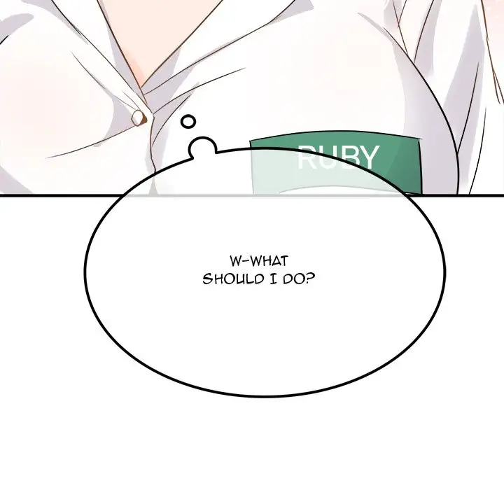 Entrapment Chapter 19 - Manhwa18.com