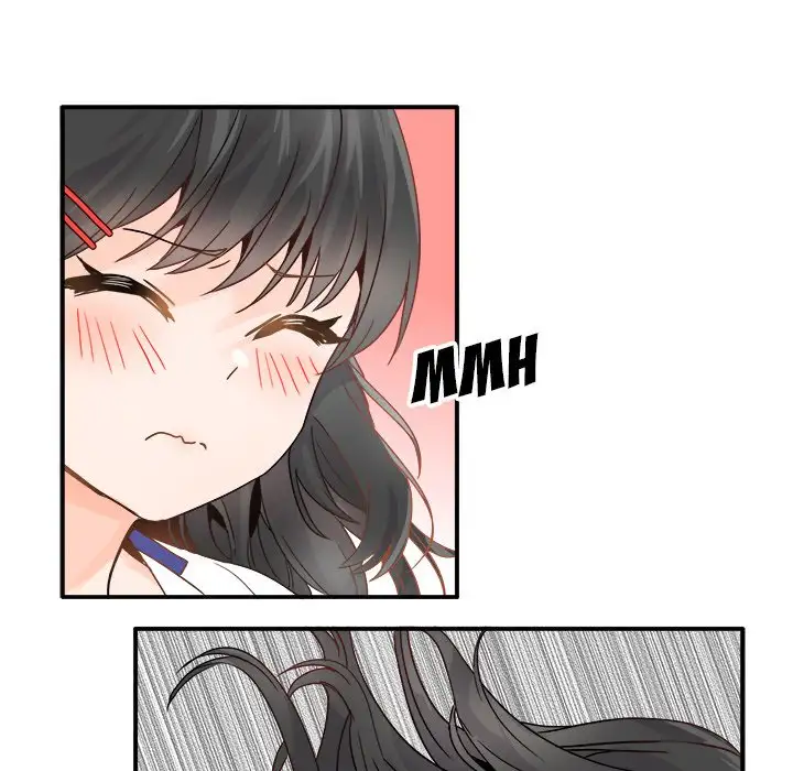 Entrapment Chapter 19 - Manhwa18.com