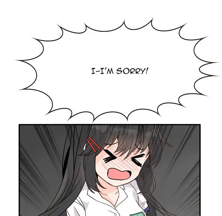 Entrapment Chapter 19 - Manhwa18.com