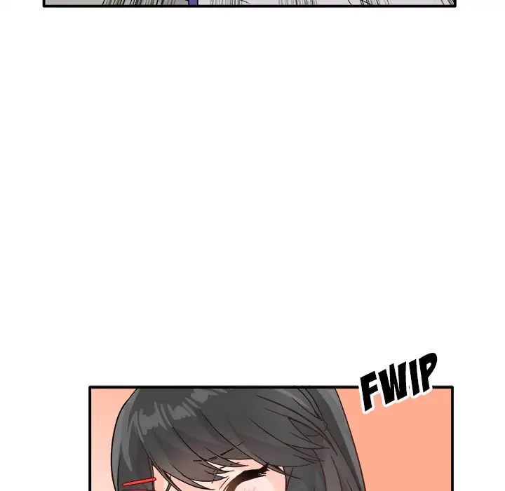 Entrapment Chapter 19 - Manhwa18.com