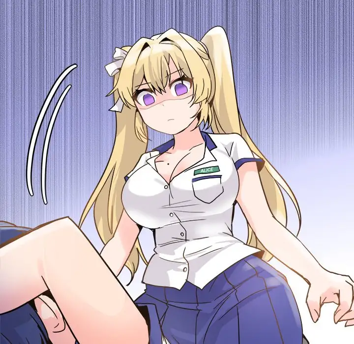 Entrapment Chapter 19 - Manhwa18.com