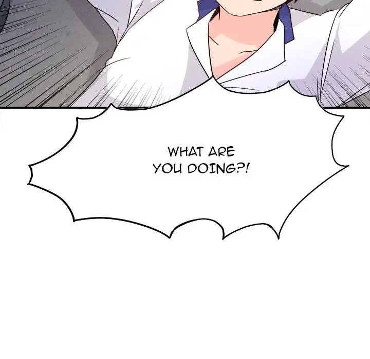 Entrapment Chapter 19 - Manhwa18.com