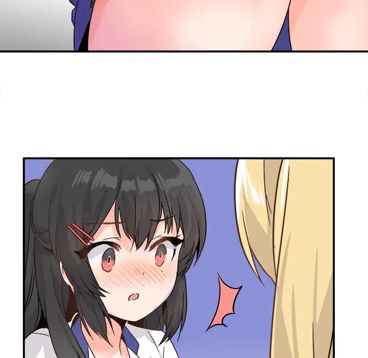 Entrapment Chapter 19 - Manhwa18.com