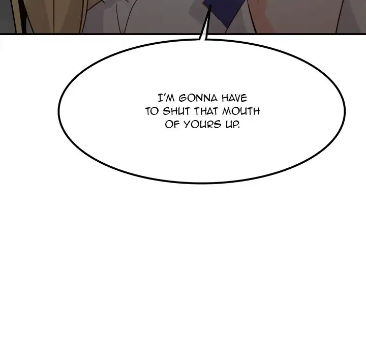 Entrapment Chapter 19 - Manhwa18.com