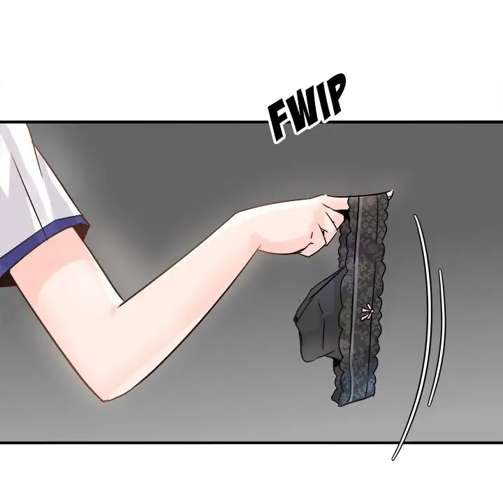 Entrapment Chapter 19 - Manhwa18.com