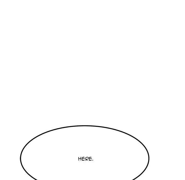 Entrapment Chapter 19 - Manhwa18.com