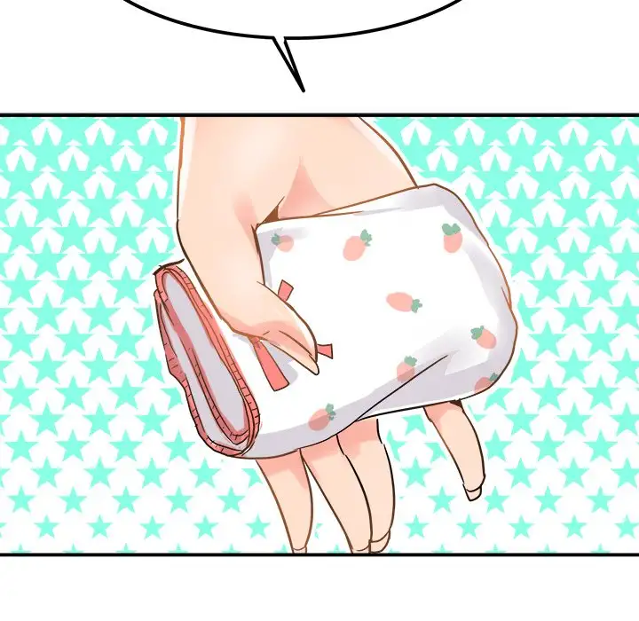 Entrapment Chapter 19 - Manhwa18.com