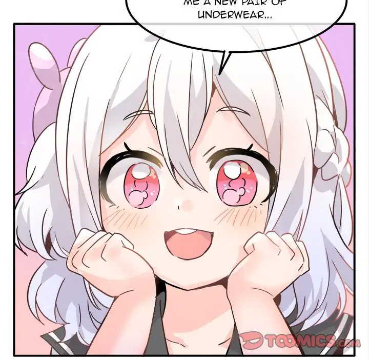 Entrapment Chapter 19 - Manhwa18.com