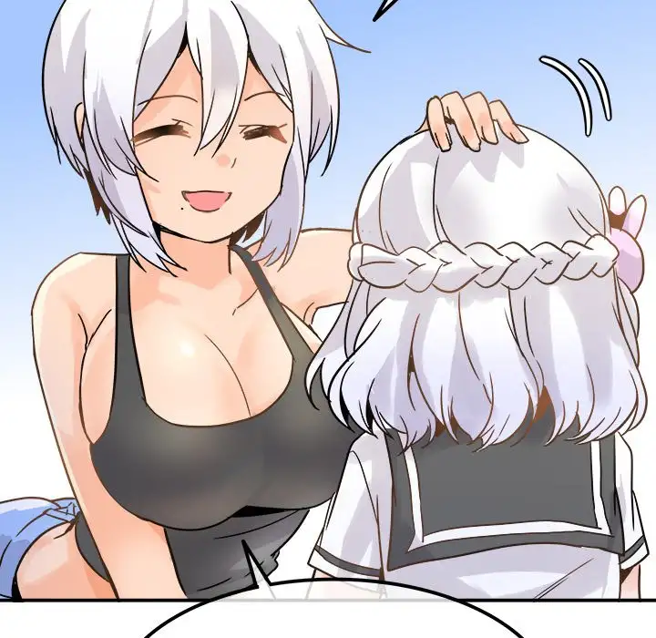 Entrapment Chapter 19 - Manhwa18.com