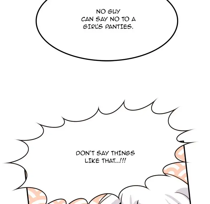 Entrapment Chapter 19 - Manhwa18.com