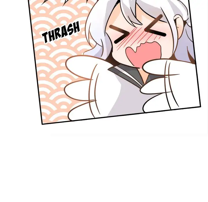 Entrapment Chapter 19 - Manhwa18.com