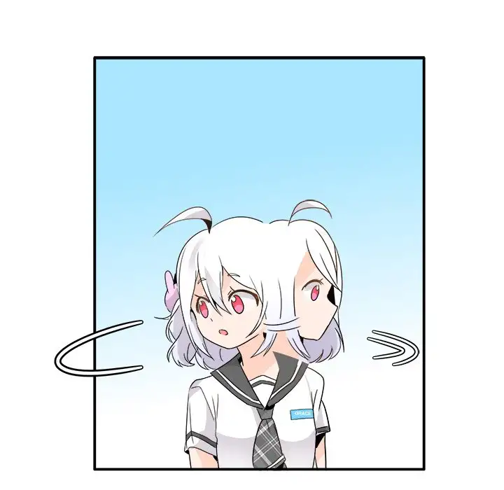 Entrapment Chapter 19 - Manhwa18.com