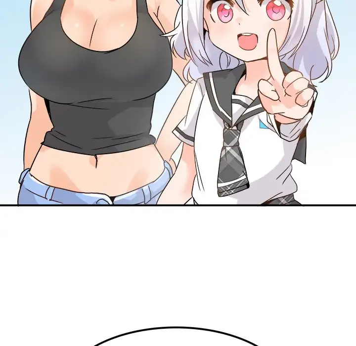 Entrapment Chapter 19 - Manhwa18.com