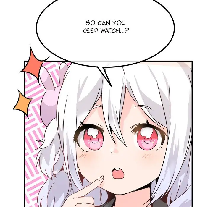 Entrapment Chapter 19 - Manhwa18.com