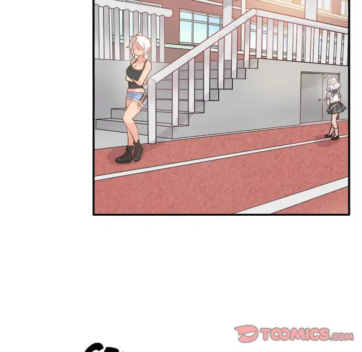 Entrapment Chapter 19 - Manhwa18.com