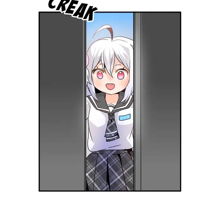 Entrapment Chapter 19 - Manhwa18.com