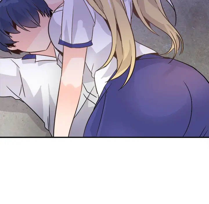 Entrapment Chapter 19 - Manhwa18.com