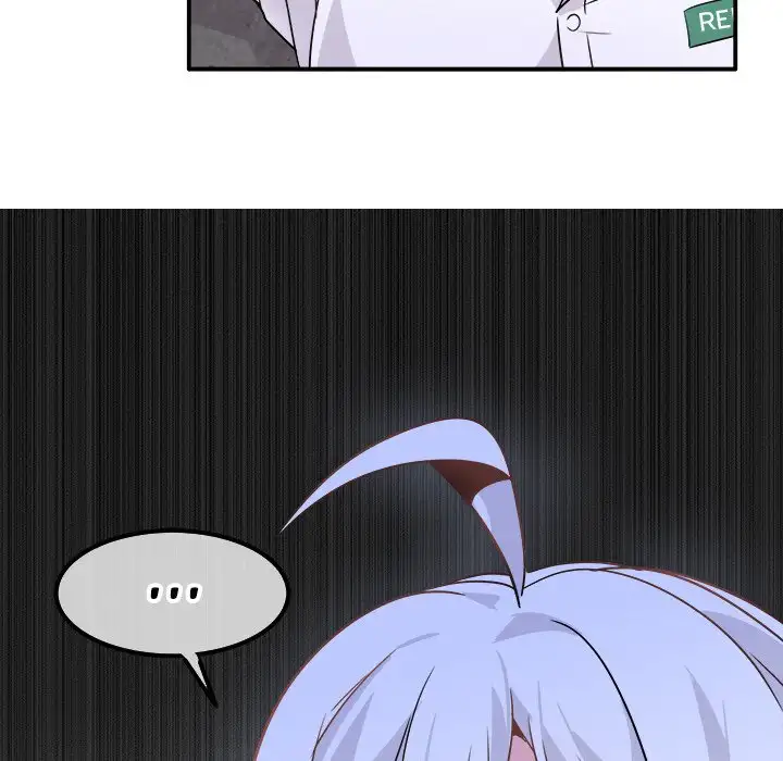 Entrapment Chapter 19 - Manhwa18.com