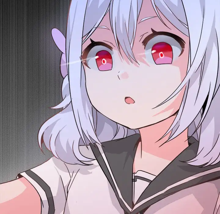 Entrapment Chapter 19 - Manhwa18.com