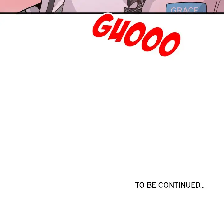 Entrapment Chapter 19 - Manhwa18.com