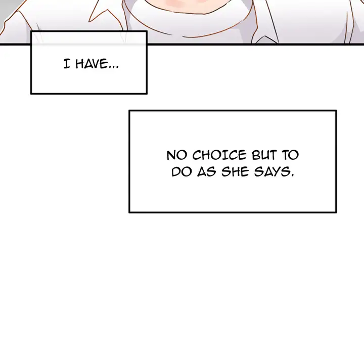 Entrapment Chapter 2 - Manhwa18.com