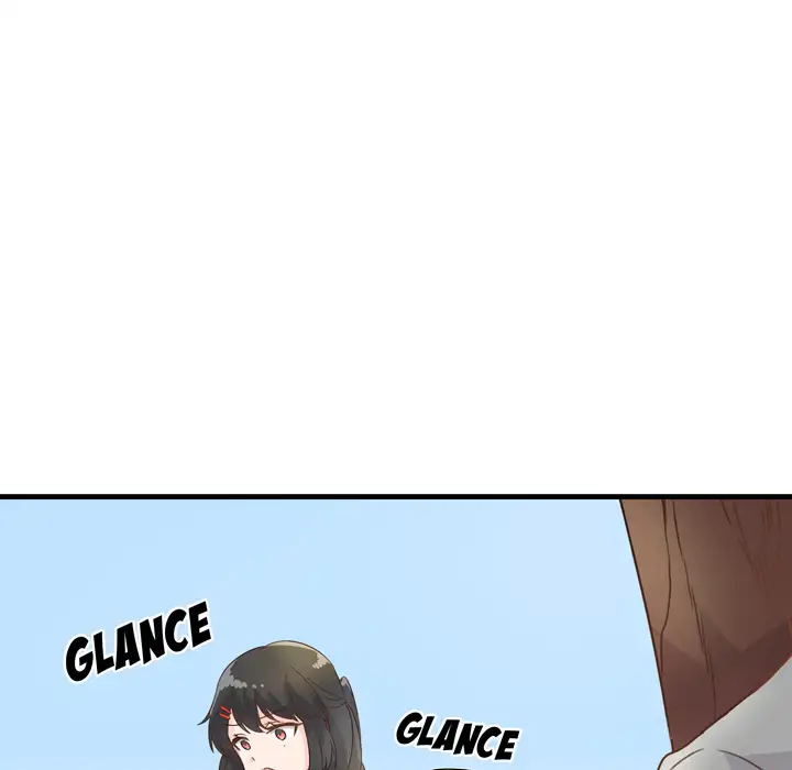 Entrapment Chapter 2 - Manhwa18.com