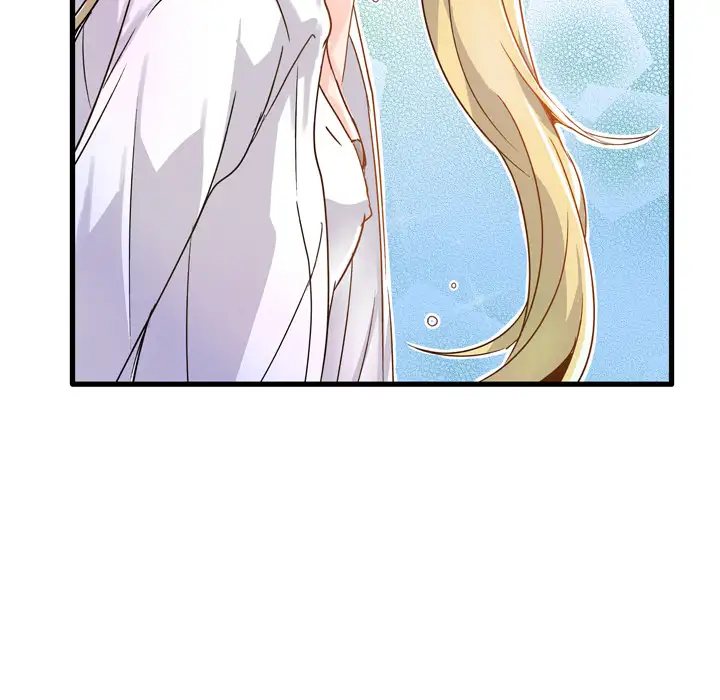 Entrapment Chapter 2 - Manhwa18.com